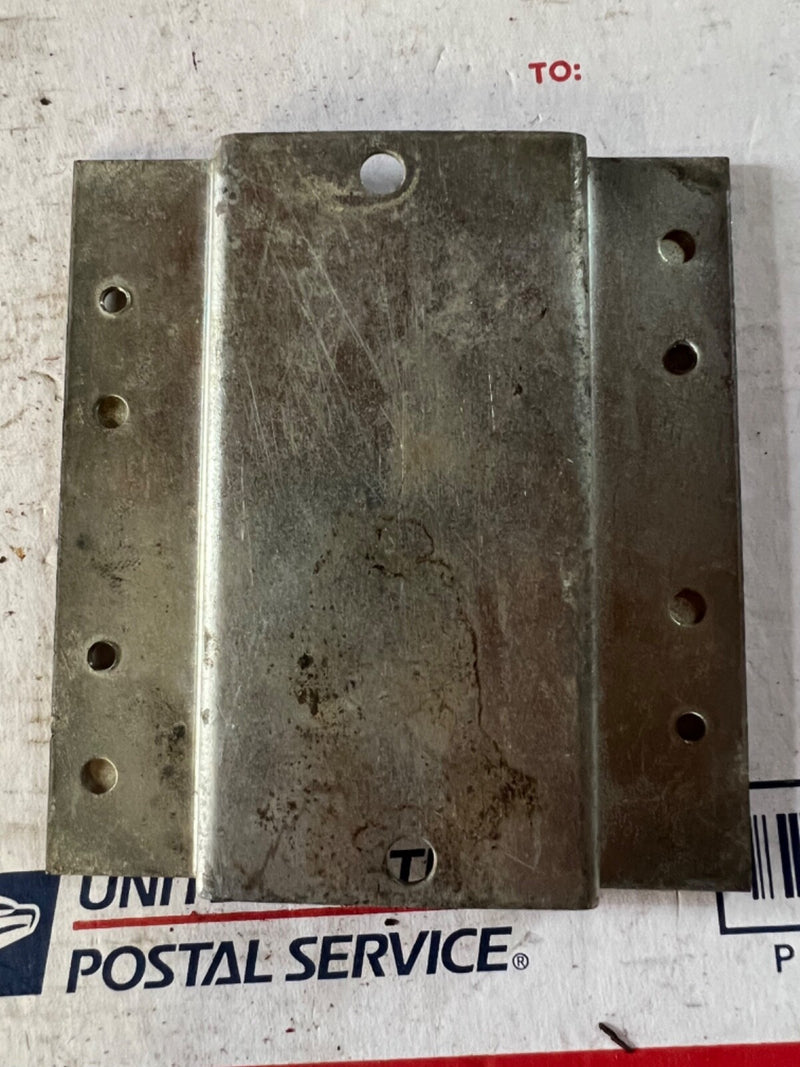 THUNDERBIRD FORD CONVERTIBLE TOP RELAY PANEL 1961-1966 61-66 OEM C1SF-15A684-B 1