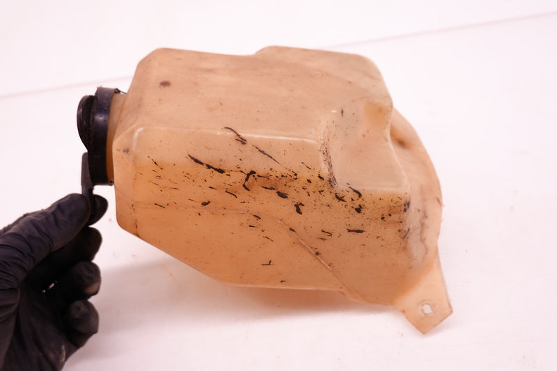 OEM 1963 - 1970 Buick Embossed Windshield Washer Reservoir Jug Riviera C53-17
