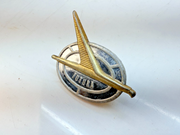 c7dff3fd-b480-45e2-bc10-9ffc79b3acab