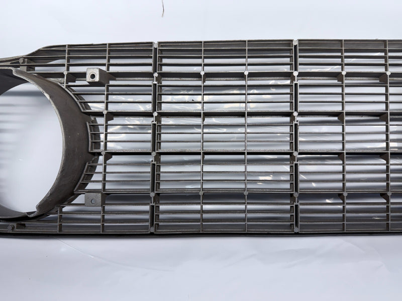 OEM 1973 - 1974 Ford Torino (BASE) Ranchero Grille D3OB-8150-AA 73 74 U5B-2