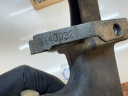 a19007b8-e8dd-49ba-a5e3-08b8672094d4