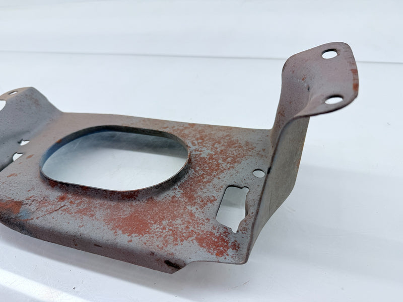 ORIGINAL FORD GPW JEEP Willys MB WWII G503 Battery Tray C42-44