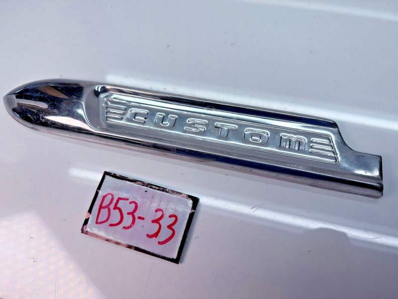 4ac44864-fa41-4848-bedb-017f037aea28