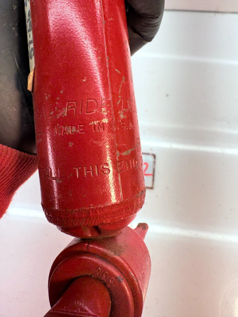 NOS FRONT SHOCK 1954 - 1966 PACKARD STUDEBAKER BUICK B56-52