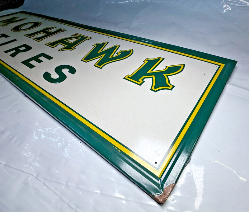 d74bd9d5-9cbc-4352-8a02-f55e0e5ccd4c