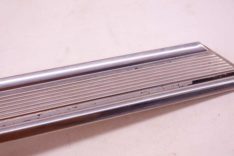 OEM 1965 Mercury Comet Left Lower Trim Molding S-104