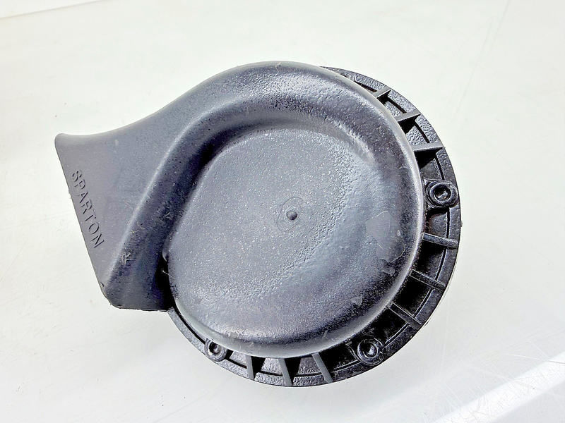 NOS 1983 - 1991 Ford LTD Crown Victoria Hi High Note Horn E3AZ-13832-A C50-18