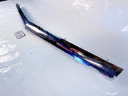 05fe89e1-4985-4e5c-a018-d7c6eab508b8