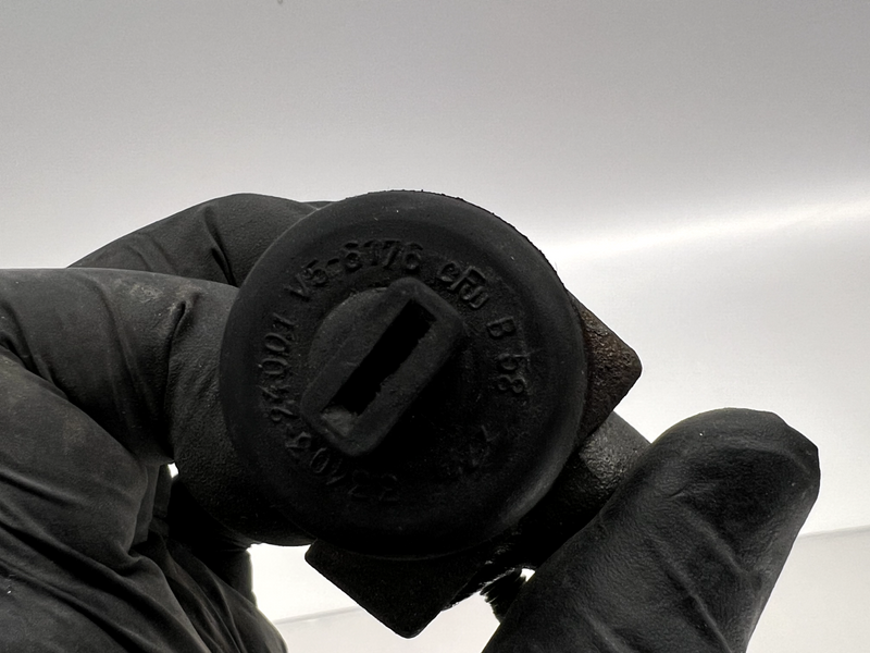 NOS ATE WHEEL CYLINDER 03.3215-1201.3 03321512013 C1-19