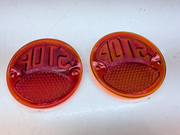 dd4d66c9-346a-4d65-8ea0-d06655329783