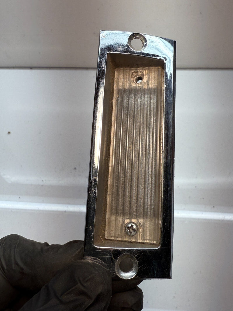 OEM  1964 Dodge Map & Courtesy Lamp LIGHT 64 1887847 B46-18
