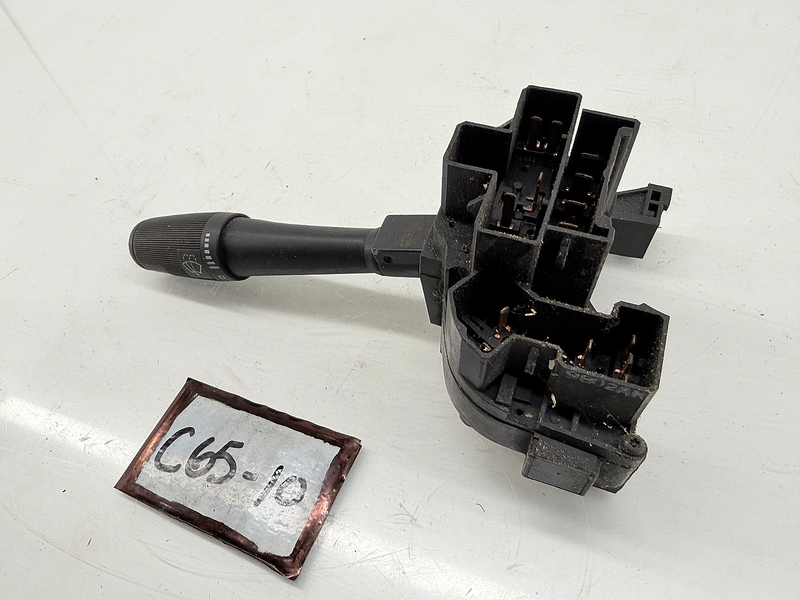 OEM 1987 - 1989 Ford Mustang Windshield Wiper & Turn Signal E8ZC-13K359-AA C65