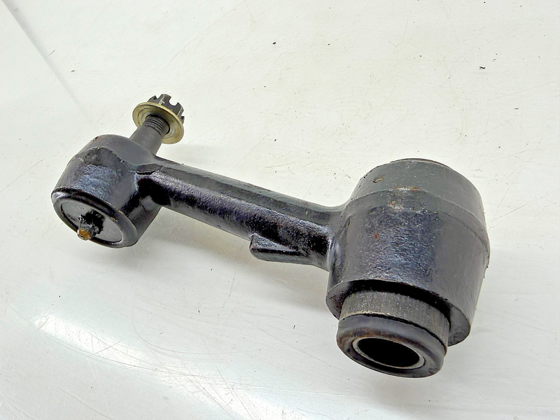 NOS 1964 1965 1966 Ford Mustang Steering Idler Arm D18666 QA2 115207 C18-75