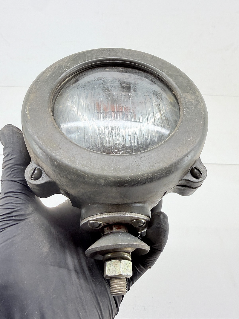 Original HMMWV M998 M37 M35 M715 M38A1 M151A2 M38 M113 TANK LIGHT C48-24