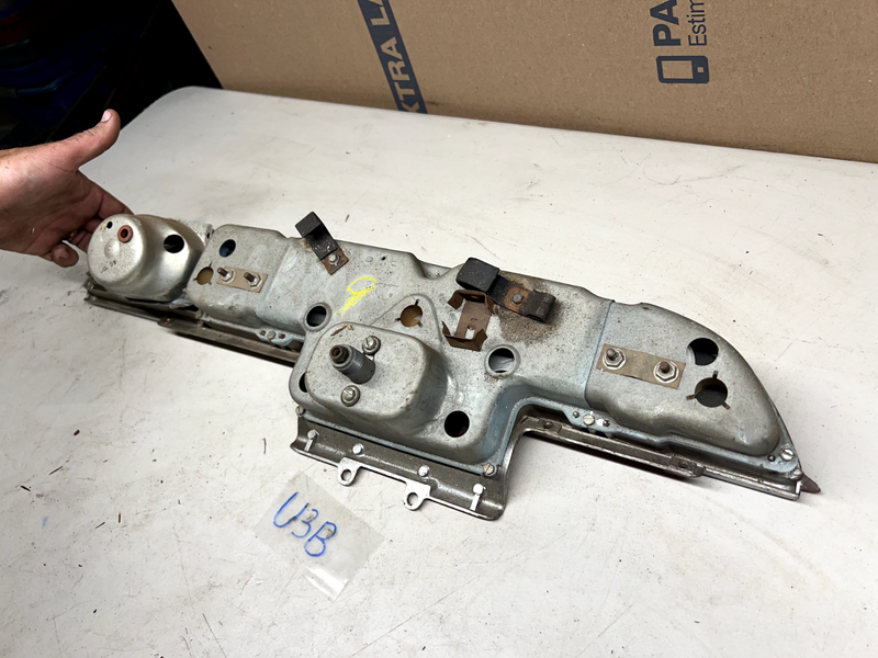 7c5dc9fd-c9ca-4190-850a-c3919345fb06