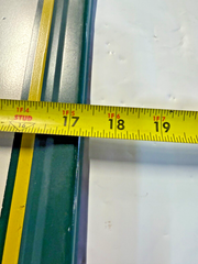 d0ab8e0b-6d28-44ce-9b37-d0edc16d32dd