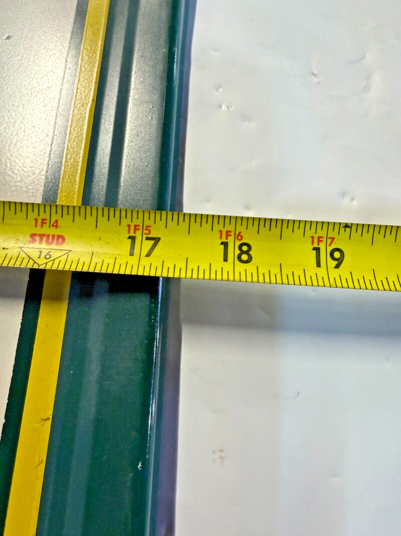 d0ab8e0b-6d28-44ce-9b37-d0edc16d32dd