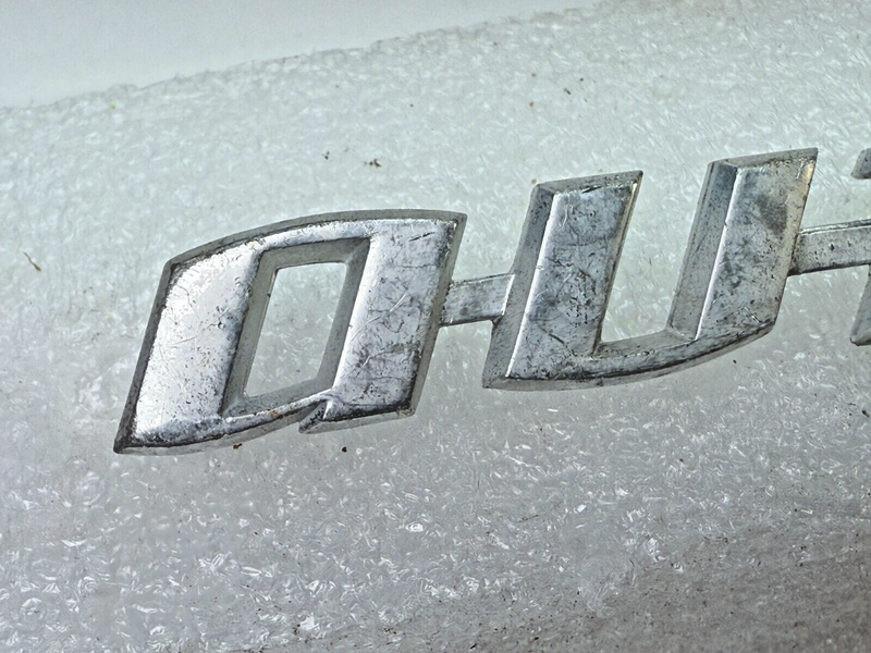 fe8c6662-a08c-4ab6-806a-0c1f8ff3719b