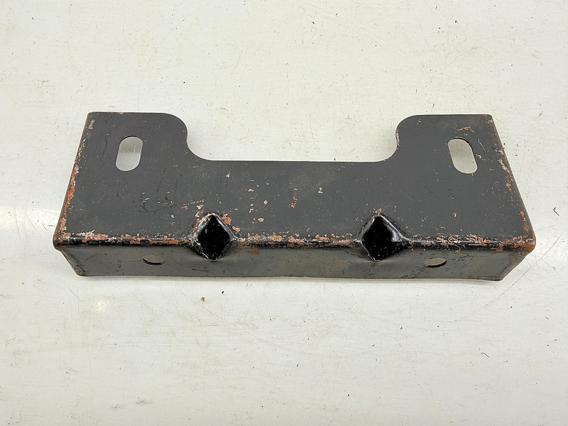 NOS 1973 - 1976 Ford Thunderbird MOUNTING BRACKET D3SZ-13A091-A C58-11