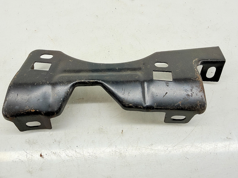 NOS 1972 Ford Gran Torino Ranchero Headlight Mounting Bracket C58-15