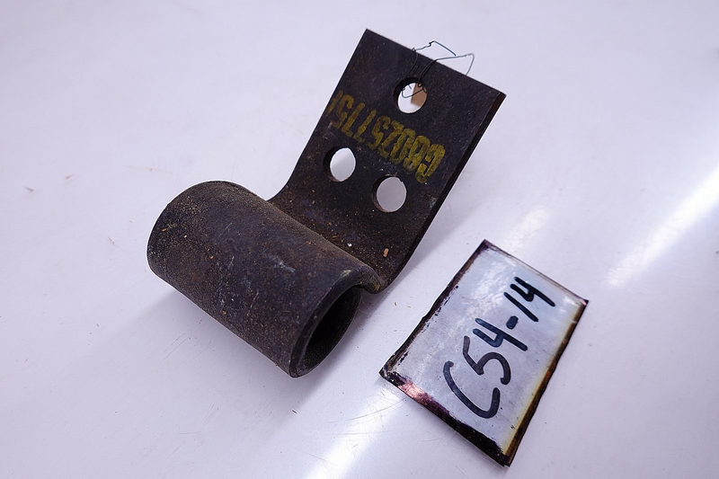 NOS 1966 Ford Fairlane Bracket C6OZ-5775-A C54-14