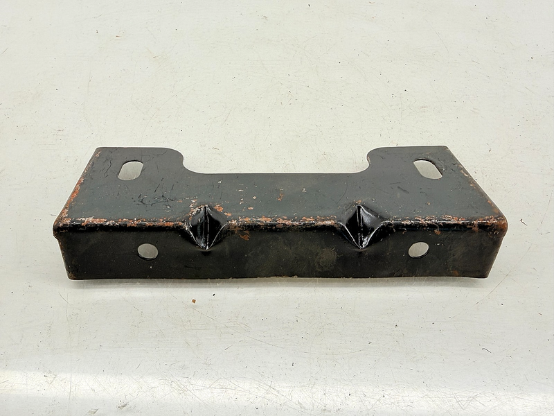 NOS 1973 - 1976 Ford Thunderbird MOUNTING BRACKET D3SZ-13A091-A C58-11