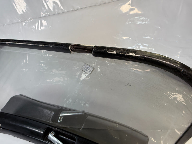 GM 1978- 1981 Camaro Firebird Trans AM Driver Side T Top Glass 78 79 80 81 U3B-1