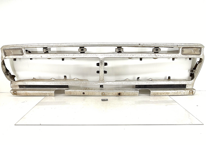 OEM 73 74 75 1976 1977 1978 1979 Ford Bronco F100 F150 F250 F350 Grille U5B-113