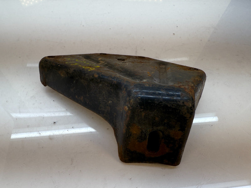 OEM GM 1961 1962 1963 CHEVY Corvair Engine Mount Bracket 61 62 63 B13-8