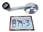a79c1589-1978-4e90-aaeb-6c98bdc77e5a