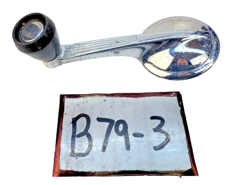 a79c1589-1978-4e90-aaeb-6c98bdc77e5a