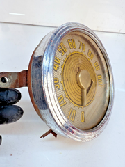 189cb2d0-baea-49df-a944-3ee1c098f28b