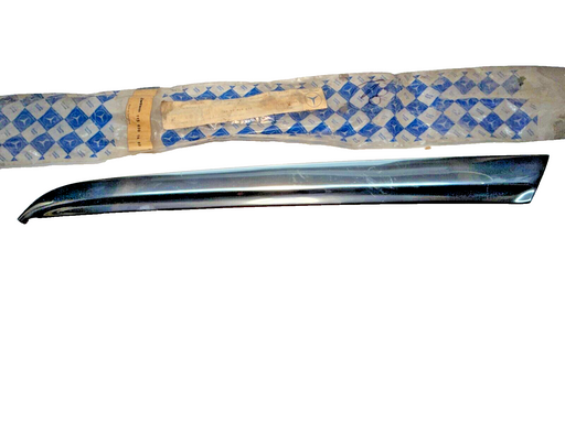 4bba9b77-bf55-4e58-8393-98bb76f07013