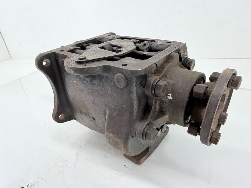OEM 1936-1937 Bantam 1936-1939 REO 1937-1940 Mack Truck T84C-1A Transmission T-6