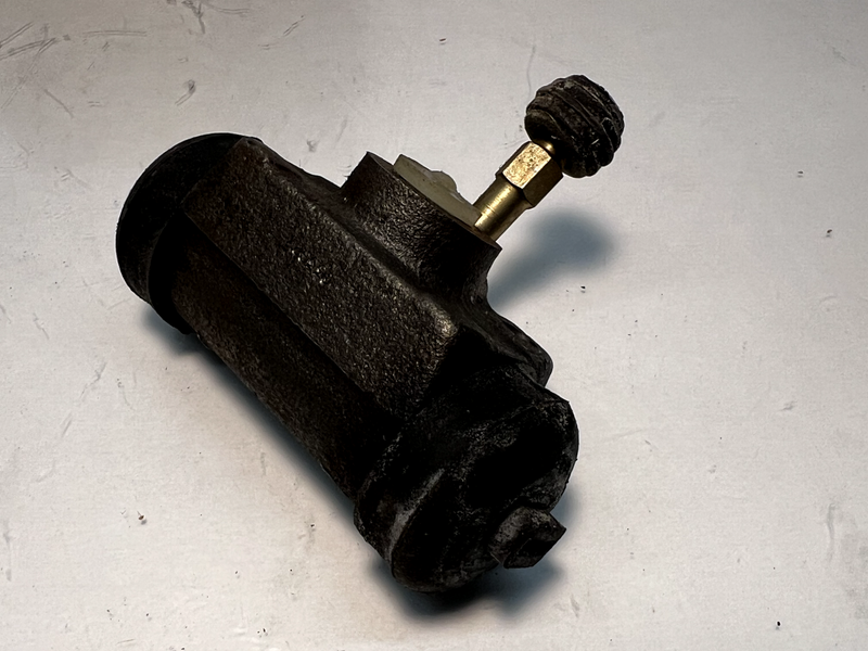 NOS ATE WHEEL CYLINDER 03.3215-1201.3 03321512013 C2-4