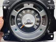 b0781efa-1f2d-4005-b682-be7ce94f47ad