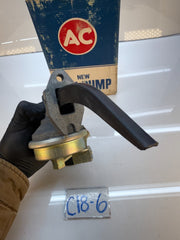 0b209179-db86-48a4-b6f6-9f3ca3766147