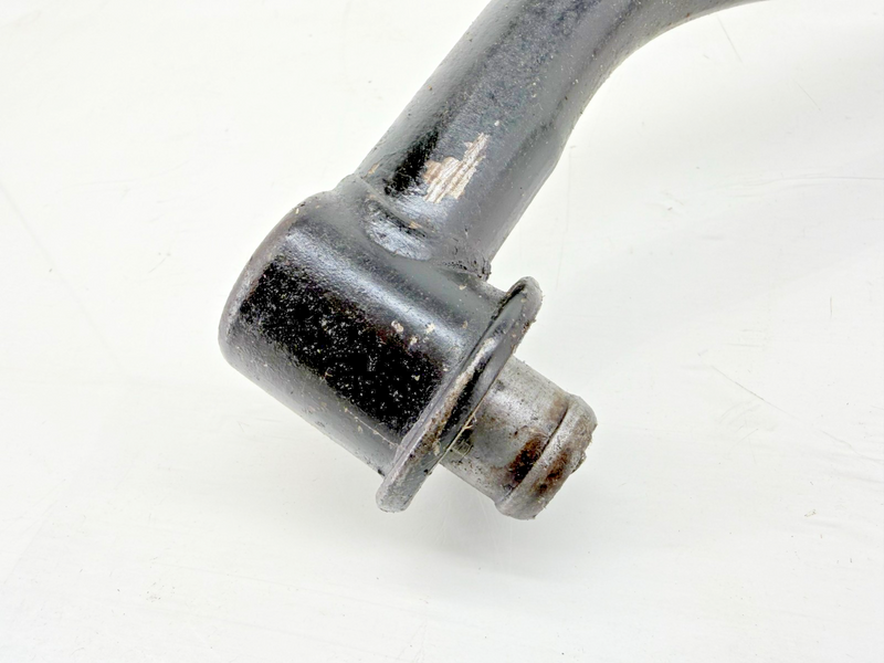 OEM 1960 - 1964 FORD FALCON RANCHERO COMET ROAD DRAFT TUBE C4DZ-6758-C B72-31