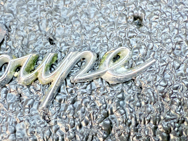 b2e4dc33-145e-437f-8780-3e7bf4de47bc