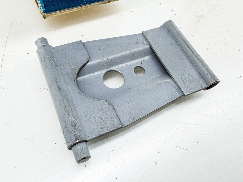 NOS 1972 - 1976 Ford Courier Hood Hinge D27Z-16793-A C78-45
