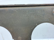 0212fc67-af49-4fc0-9d99-00c1813ac3ea