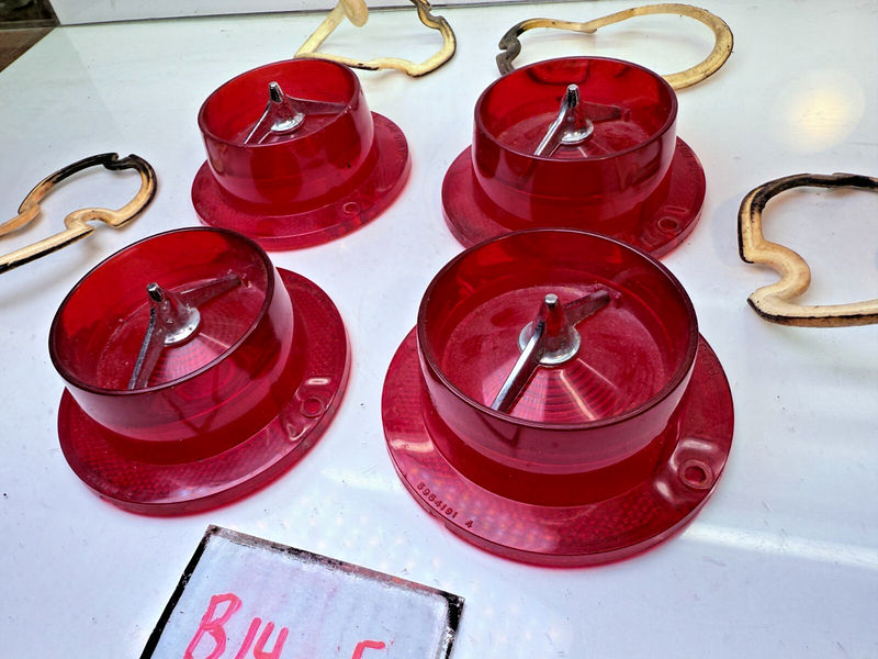 8202d3d0-f503-4fa6-9067-d34bcdb5cc5d