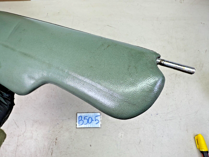 a9a1fae6-7e02-414e-988e-a7661dac8b83