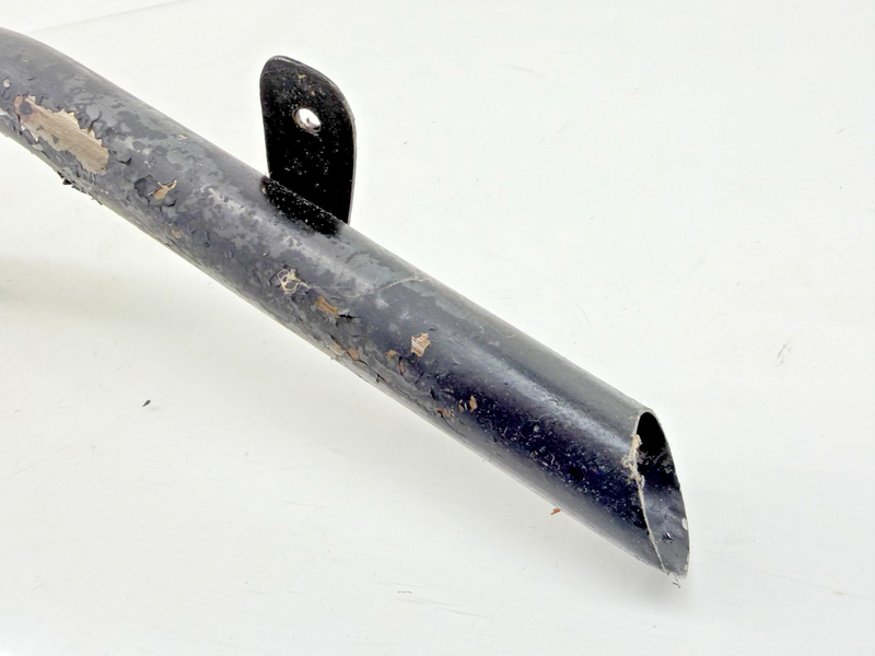 OEM 1960 - 1964 FORD FALCON RANCHERO COMET ROAD DRAFT TUBE C4DZ-6758-C B72-31