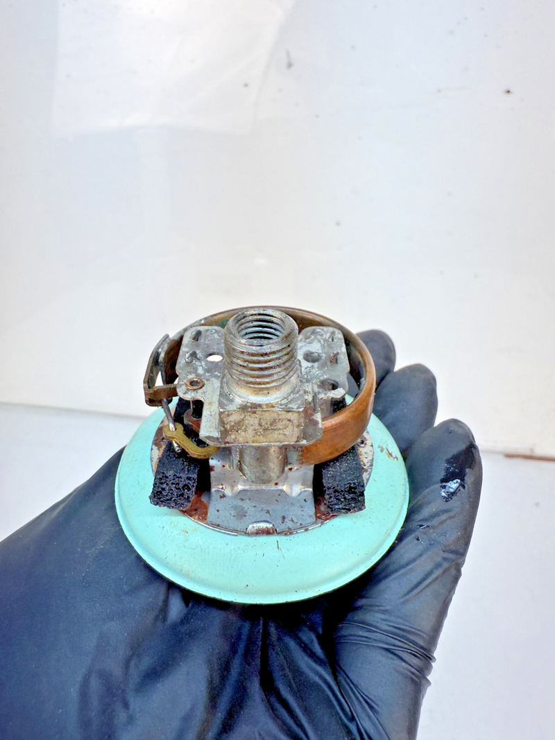 6de698bc-a1f9-4781-88a9-01b736301fa6