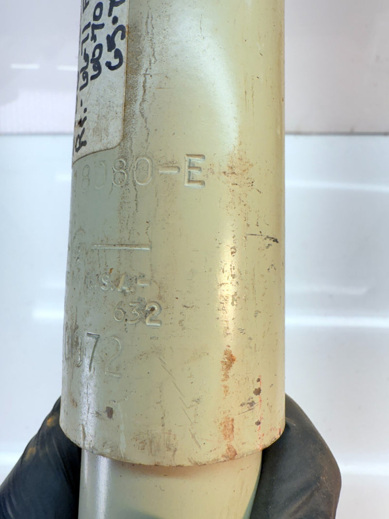 NOS Ford Autolite Shock MUSTANG TORINO FAIRLANE 1960 - 1973 C1DD-18080-E B56-42