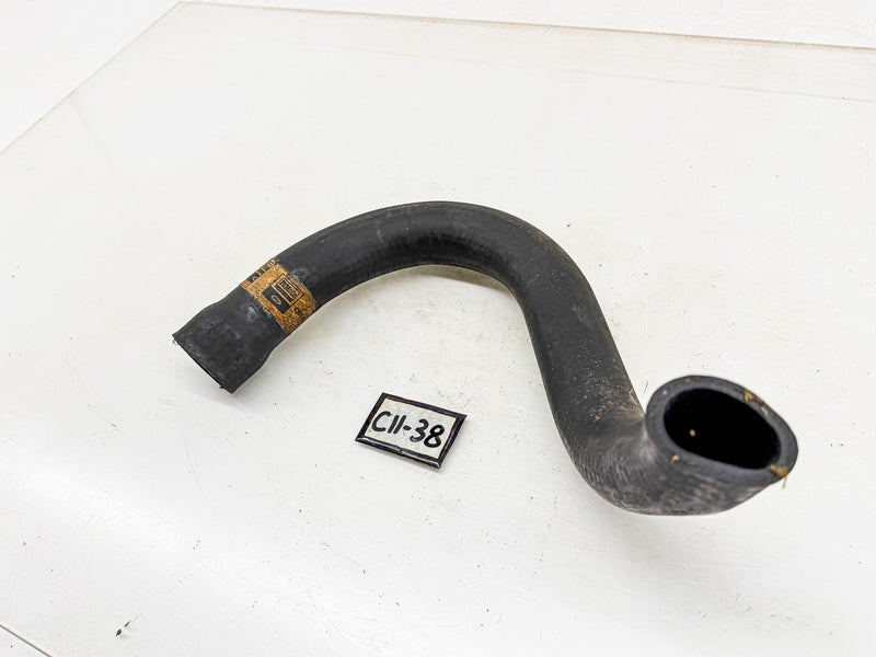 NOS 1963 1964 1965 1966 FORD FALCON MUSTANG RADIATOR HOSE C3DZ-8286-H C11-38