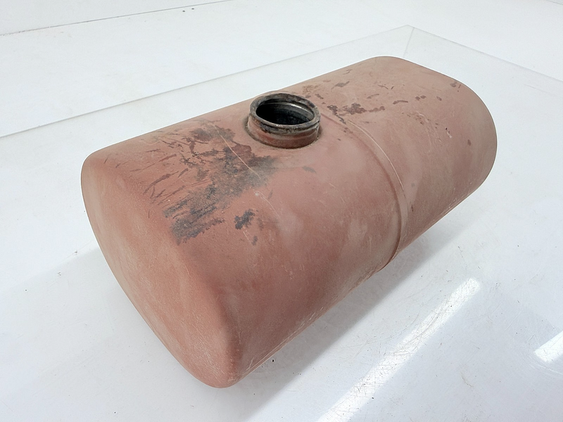 Original Wheel Horse Suburban 400 550 401 551 Fuel Tank Gas Tank C48-54