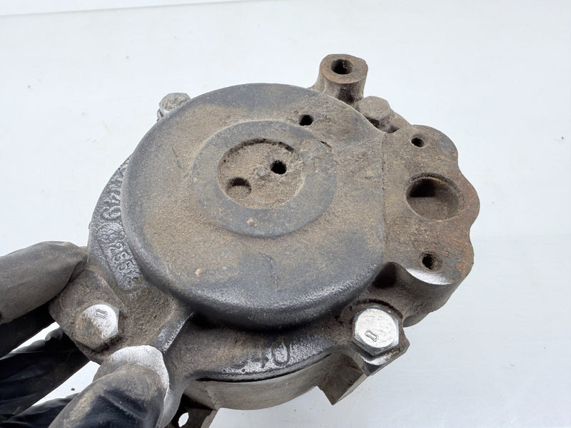 OEM 1968 - 1975 Corvette Chevelle Camaro Smog Pump GM 7801149 C47-37