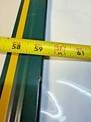 122ed329-9f4d-4442-9f3f-891f69a7301d